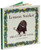 The Lump of Coal: A Christmas Holiday Book for Kids