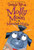 Molly Moon & the Monster Music