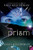 Prism
