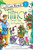 Fancy Nancy: Every Day Is Earth Day: A Springtime Book for Kids