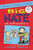 Big Nate: Mr. Popularity