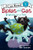 Splat the Cat: A Whale of a Tale