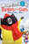 Splat the Cat: Blow, Snow, Blow: A Winter and Holiday Book for Kids