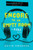 Encore to an Empty Room