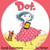 Dot.
