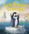 Little Penguin Gets the Hiccups