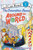 The Berenstain Bears Around the World