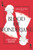 Blood of Wonderland