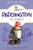 Paddington at Large