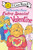 The Berenstain Bears' Extra Special Valentine