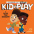 Legends of Hip-Hop: Kid 'n Play: A Rhyme Time Biography