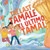 The Last Tamale/El Ãšltimo Tamal