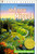 ...and Now Miguel: A Newbery Award Winner