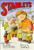 Stanley's Christmas Adventure: A Christmas Holiday Book for Kids