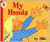 My Hands