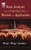 Real Analysis with an Introduction to Wavelets and Applications