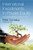 International Investments in Private Equity: Asset Allocation, Markets, and Industry Structure