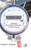 Smart Grid: Integrating Renewable, Distributed and Efficient Energy