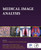 Medical Image Analysis