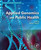 Applied Genomics and Public Health