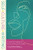 Self+Culture+Writing: Autoethnography for/as Writing Studies