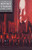 Last of the Empires: A History of the Soviet Union 1945-1991