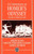 A Commentary on Homer's Odyssey: Volume III: Books XVII-XXIV