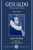 Gesualdo: The Man and His Music