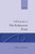 A Bibliography of the Kelmscott Press