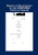 Record of Proceedings of THRESHER Inquiry