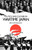 Politics and Culture in Wartime Japan