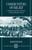 Cummunities of Belief: Cultural and Social Tension in Early Modern France