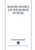 Macroeconomics and the Japanese Economy