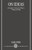 On Ideas: Aristotle's Criticism of Plato's Theory of Forms