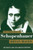 The Philosophy of Schopenhauer
