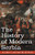 The History of Modern Serbia