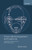 Transcendental Arguments and Scepticism: Answering the Question of Justification
