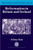 Reformation in Britain and Ireland