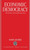 Economic Democracy: The Politics of Feasible Socialism