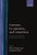Contracts, Co-Operation, and Competition: Studies in Economics, Management, and Law