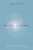 The Infinite Cosmos: Questions from the Frontiers of Cosmology