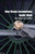 How Steam Locomotives Really Work