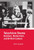 Television Drama: Realism, Modernism, and British Culture