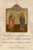 Receptive Ecumenism and the Call to Catholic Learning: Exploring a Way for Contemporary Ecumenism