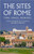 The Sites of Rome: Time, Space, Memory