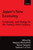 Japan's New Economy @ Continuity and Change in the Twenty-First Century '