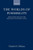 The Worlds of Possibility: Modal Realism and the Semantics of Modal Logic