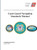 Coast Guard Navigation Standards