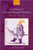 A History of Cant and Slang Dictionaries: Volume II: 1785-1858