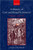 A History of Cant and Slang Dictionaries: Volume I: 1567-1784